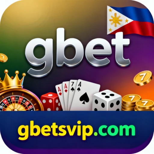 Explore the world of online gaming with GBet for endless fun and excitement.