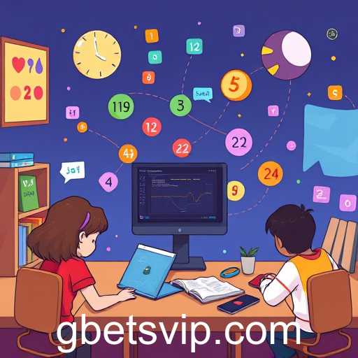 The Transformative Power of Educational Games in Modern Learning