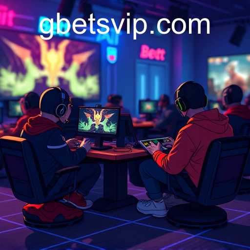 The Evolution of Online Gaming Communities