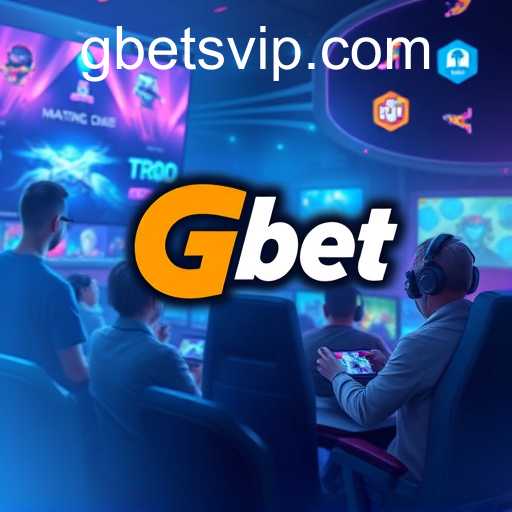 Gbet: Evolution of Online Gaming and Social Dynamics