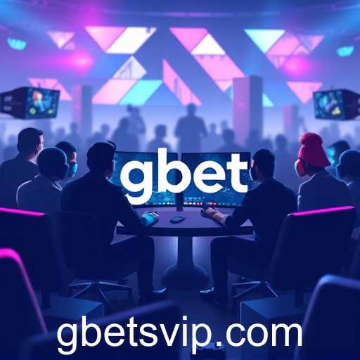 Gaming Trends and Challenges in 2025