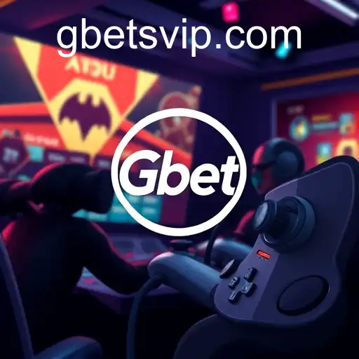Gbet's Evolution in the Gaming Industry