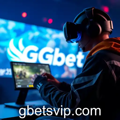 Digital Renaissance: Gbet's Impact on Online Gaming