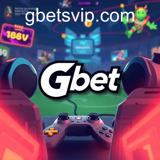 Gbet's Influence on 21st Century Gaming