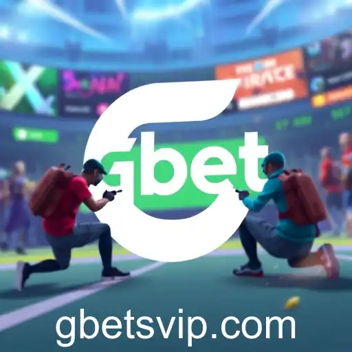 Gbet Revolutionizes Online Gaming Experience