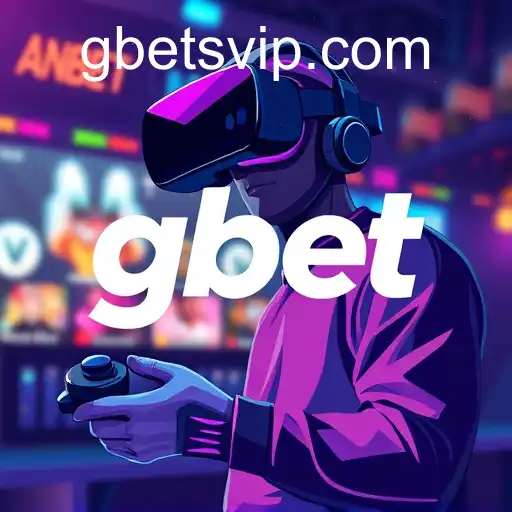 Gbet: Revolutionizing Online Gaming in 2026