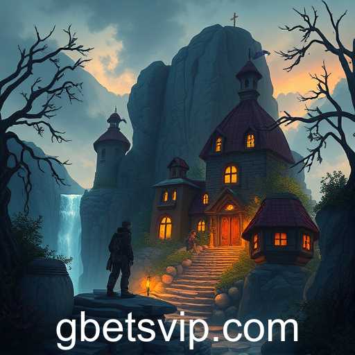 Gbet Revolutionizes Online Gaming in 2025