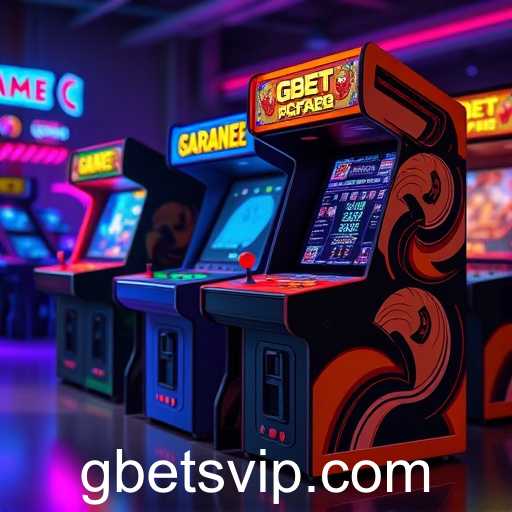 Gbet's Impact on Online Gaming Dynamics