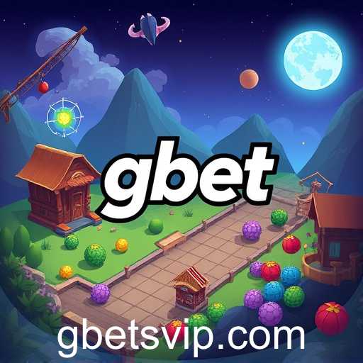 The Rise of Online Gaming and GBet's Impact
