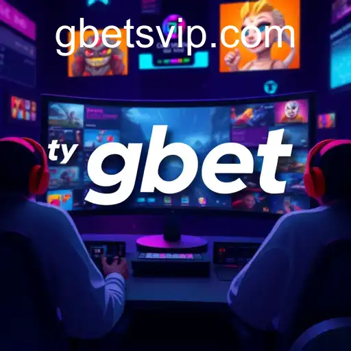 The Rise of Online Gaming Platforms in 2025