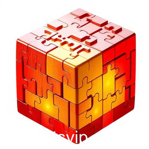 Exploring the Allure of 'Puzzle Games' in the Gbet Universe