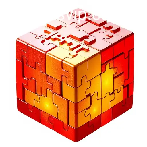 Exploring the Allure of 'Puzzle Games' in the Gbet Universe