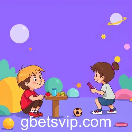 The Rise of Digital Betting in 2025