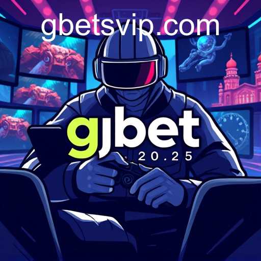 The Rise of Online Gaming: A 2025 Perspective