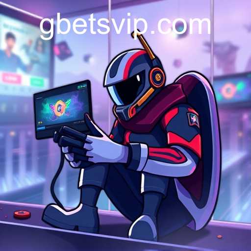 Gaming Trends and the Rise of Gbet