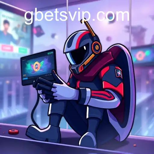 Gaming Trends and the Rise of Gbet