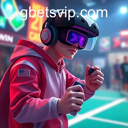 The Rise of Gbet: Shaping Online Gaming in 2026