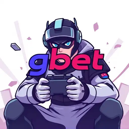 The Rise of Online Gaming Hubs