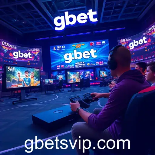 The Rise of gbet: Revolutionizing Online Gaming Experiences