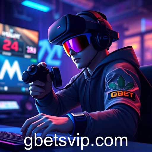 The Rise of Online Gaming Portals in 2025