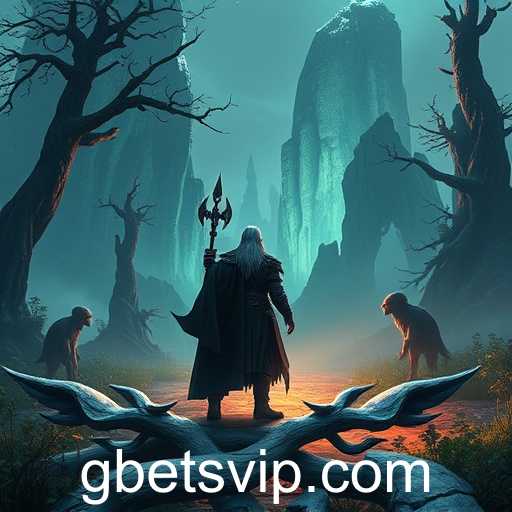 Exploring the Dynamic World of Role-Playing Games (RPGs)