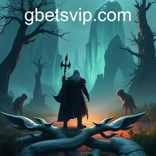 Exploring the Dynamic World of Role-Playing Games (RPGs)