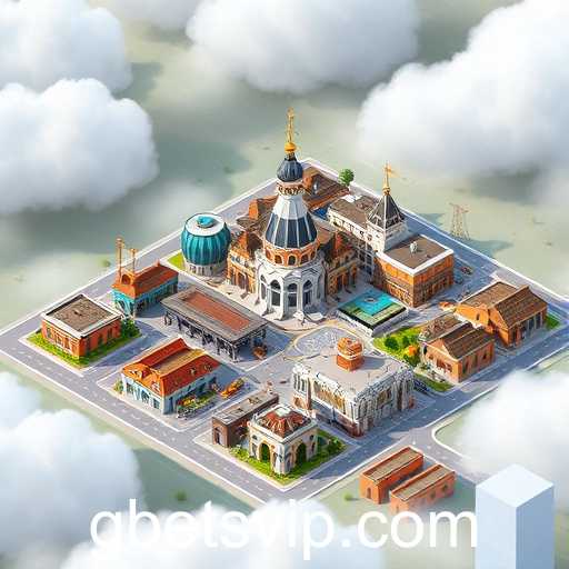 Exploring the Thrilling World of Simulation Games