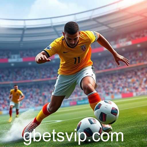 Sports Games: Bridging Pastimes and Digital Excitement